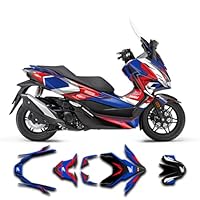 Deda forza デダ　フォルツァ Deda forza デダ フォルツァ Deda forza デダ フォルツァ HONDA