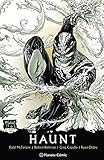 Planeta Cómic