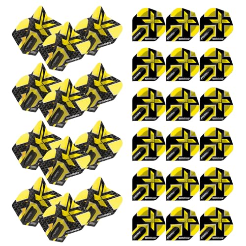 WinmauvYAt@ubN&CG[Ɍ_[ctCg - 1pbN10Zbg(v30_[ctCg)