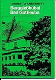 bad gottleuba wetter  Tourist-Wanderheft Berggießhübel / Bad Gottleuba