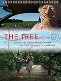 The Tree