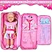Ecore Fun 7-Piece 18