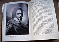 The Saturday book 31: a raree show of art and entertainment B001R5UGAG Book Cover