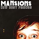 curacao blue sirup edeka  Curacao Blue