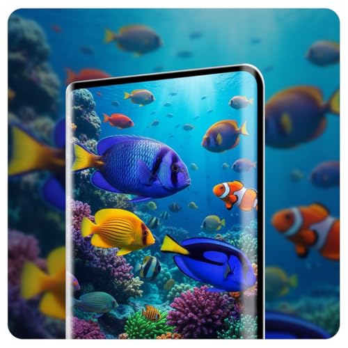 Image of Compatible For Moto G85 5G / Edge 50 Fusion 5G / Moto G96 5G Edge to edge Curved Full Glue Tempered Glass with installation kit (Non UV glue Tempered glass)