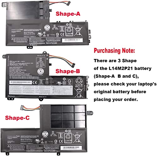 Laptops, Personal Computer Imagen adicional
