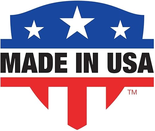 Miniatura 2 de CURT 13182 Enganche de remolque Clase 3, receptor de 2 pulgadas, se adapta a Dodge Durango, Jeep Grand Cherokee WK2, negro