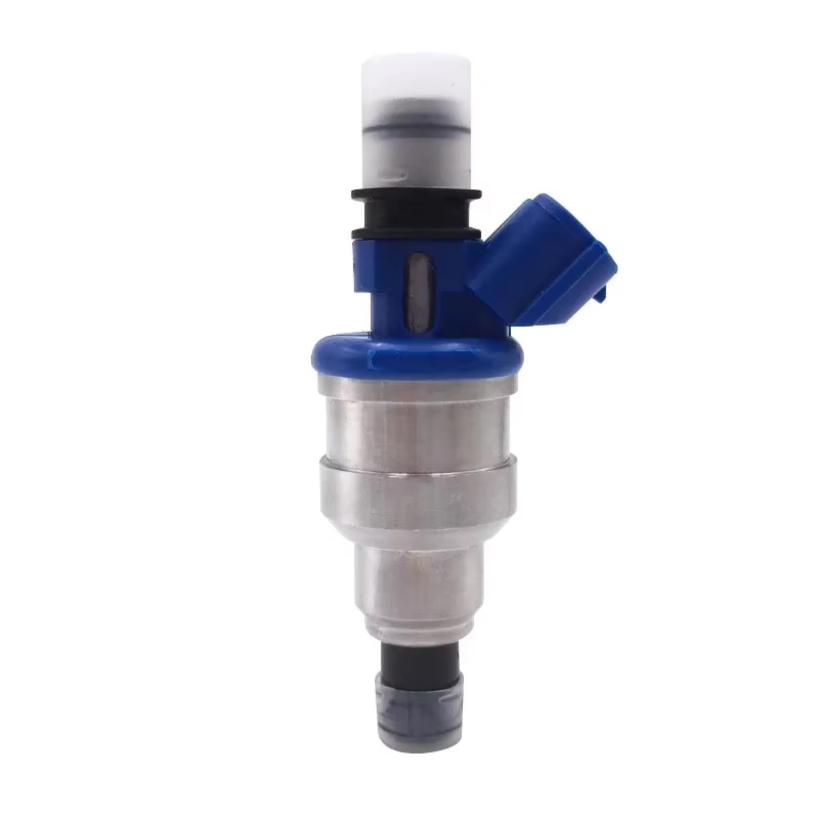 Buse D'injecteur Carburant Voiture Pour Kia Pour Sephia 1995–1997