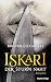Produktbild Iskari - Der Sturm naht: Roman (Iskari-Serie, Band 1)