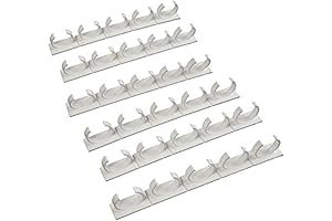 Barbie Dreamhouse Organizer & Storage