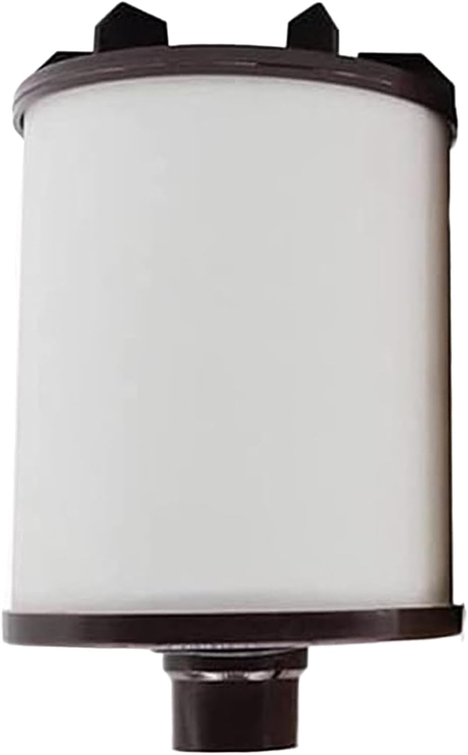 Filter Element 1637344 163-7344 For John Deere 6090AFM85 6090SFM85 Engine For Caterpillar CAT 3176C 3196 C-12 C12 C18 Engine