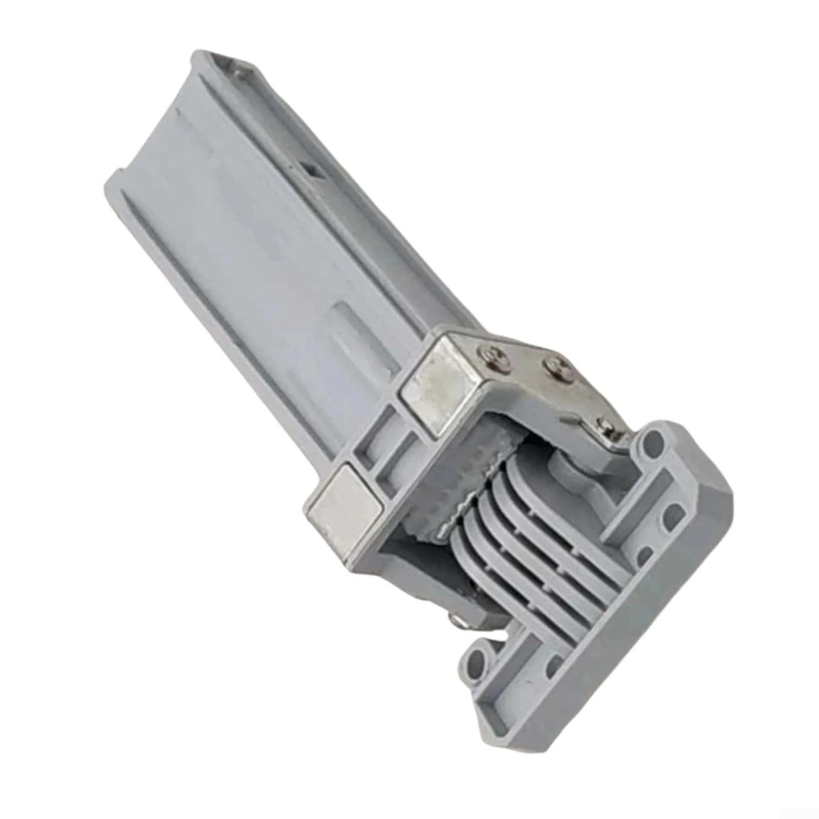 Conjunto ADF Q7404-60024 con Cierre Suave para Multifunción Laserjet