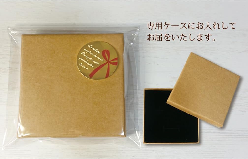 計0.4ct/SI/Pt【鑑別カード付き】ダイヤモンドピアス 天然 六本爪