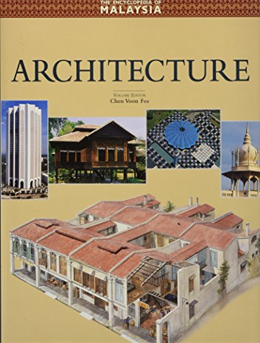 Architecture (5) : Maquette de collection de 5 monuments emblématiques