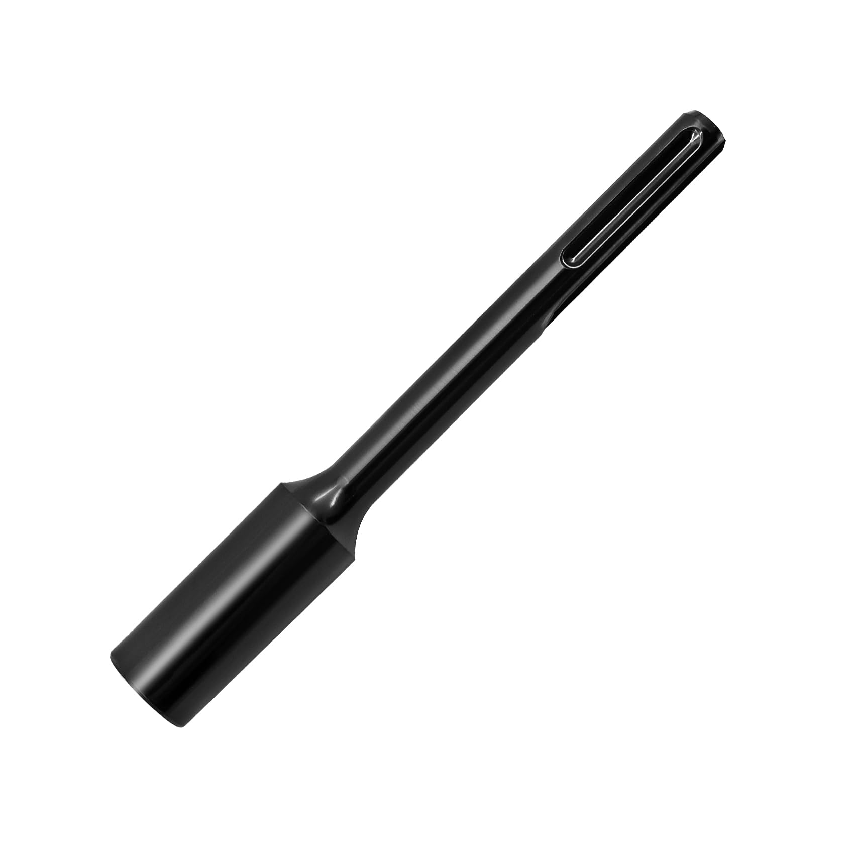 Snapklik.com : Ground Rod Driver Bit- 3/4