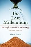 The Lost Millennium: History's Timetables Under Siege