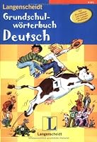Diccionario Didáctico Daf Primaria tapa blanda 3468204094 Book Cover