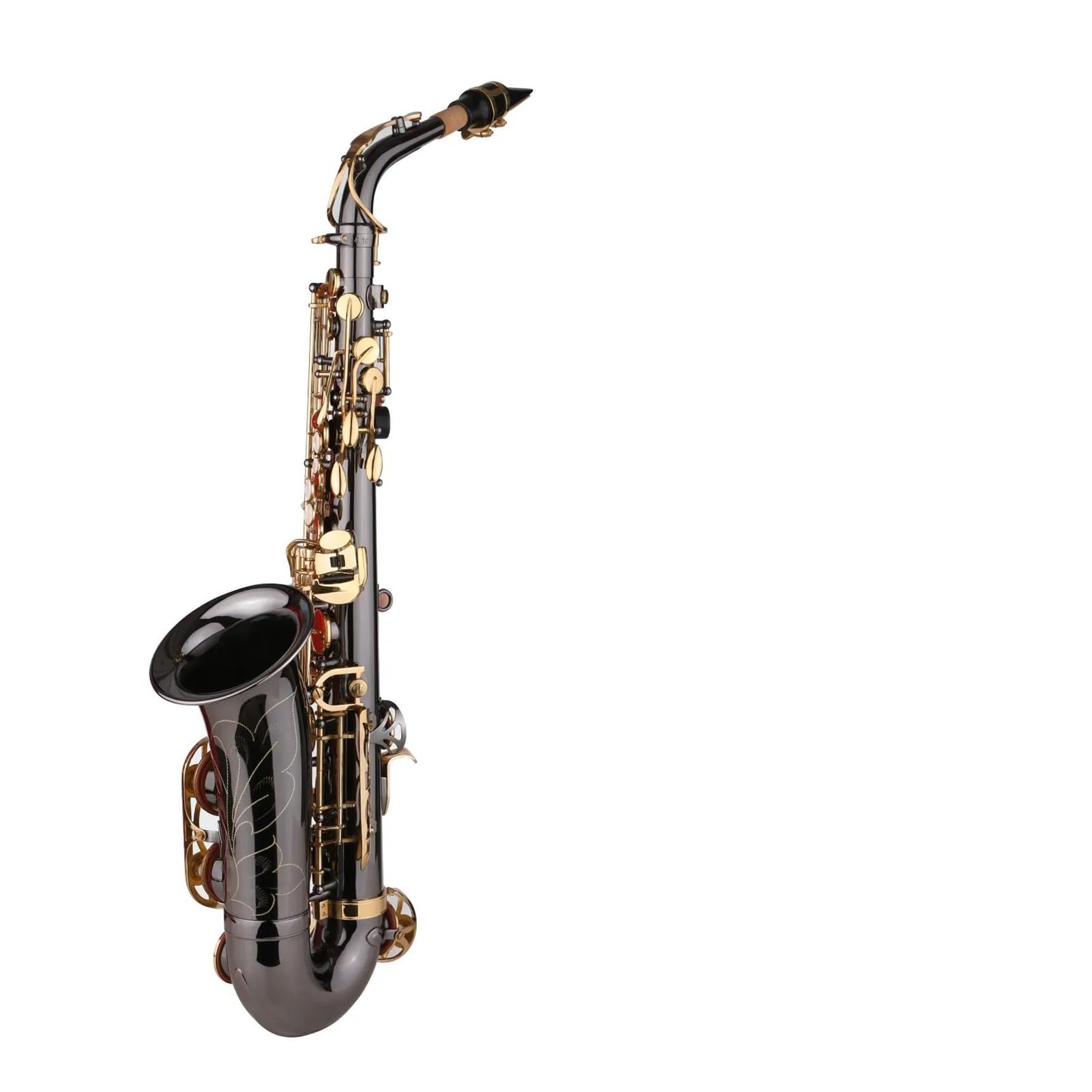 Amazon.co.jp: サックス サックス Eb E-フラット アルトサックス