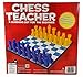 Chess Teacher Board Game, Learning Educational Toys for Kids and Adults