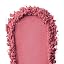06 Nectar (Medium Neutral Pink)