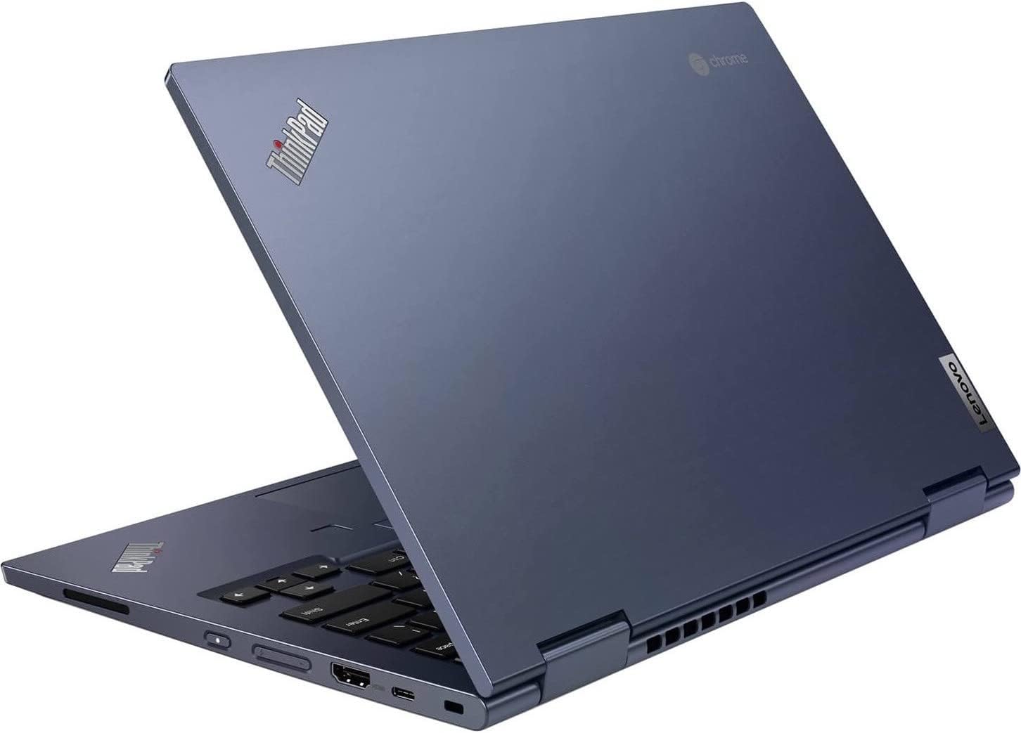 Lenovo TP C13 Yoga GEN1 CHROMEBOOK AMD ATHLON Gold 3150C 2.4G 4GB