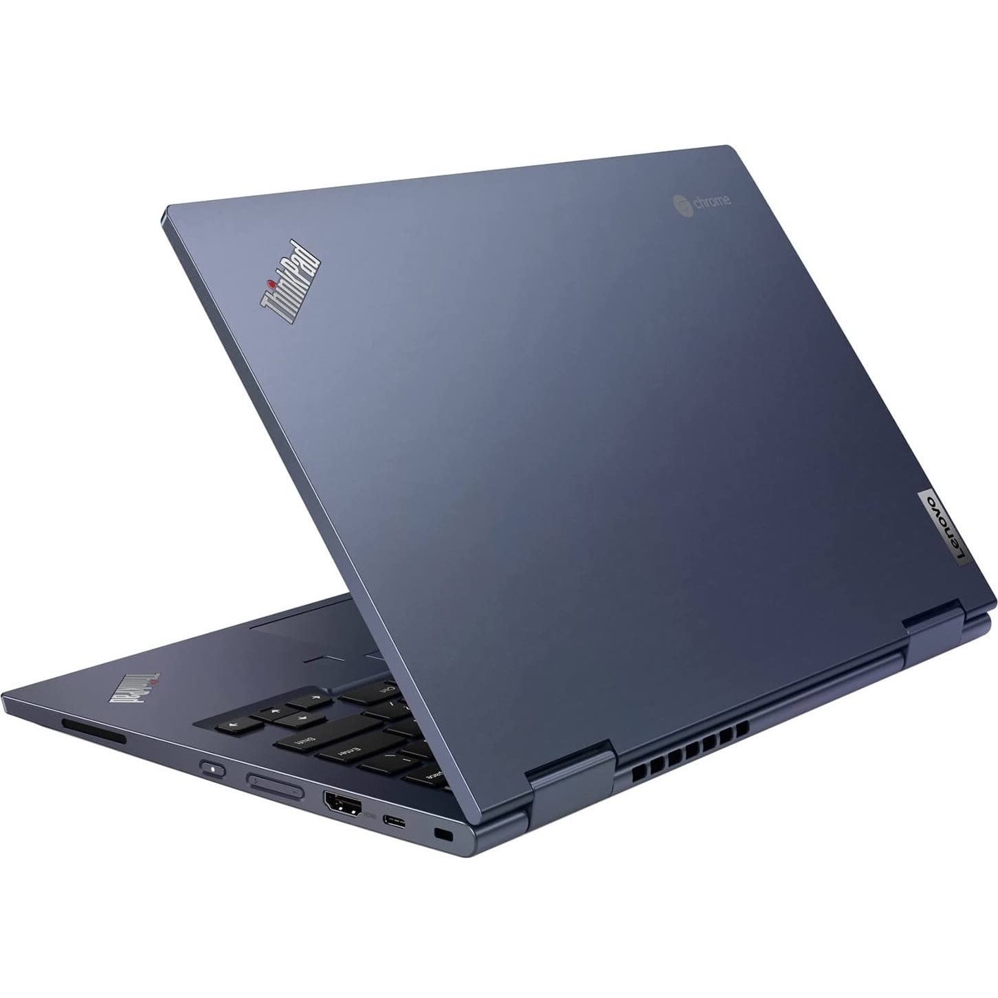 Amazon.com: Lenovo TP C13 Yoga GEN1 CHROMEBOOK AMD ATHLON