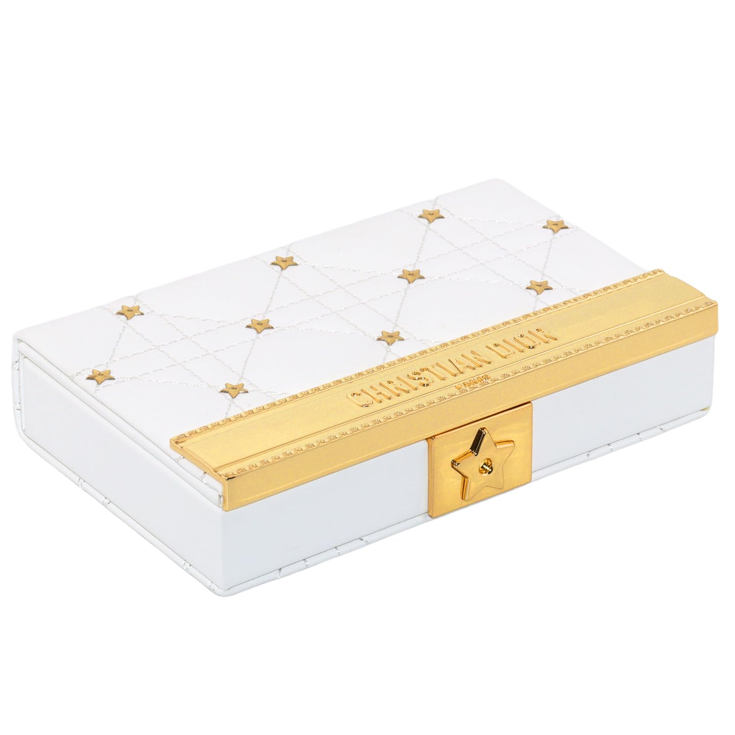 Amazon.co.jp: [ショップバッグ付] Dior ディオール クチュール アイ
