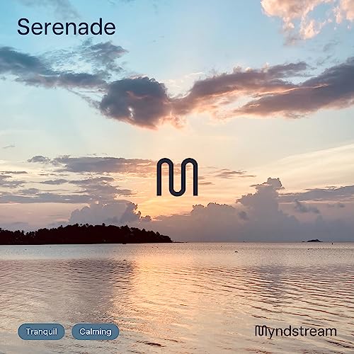 myndstream