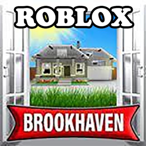 BROOKHAVEN ROBLOX HORRORGESCHICHTE: Was die Agentur wei&szlig;