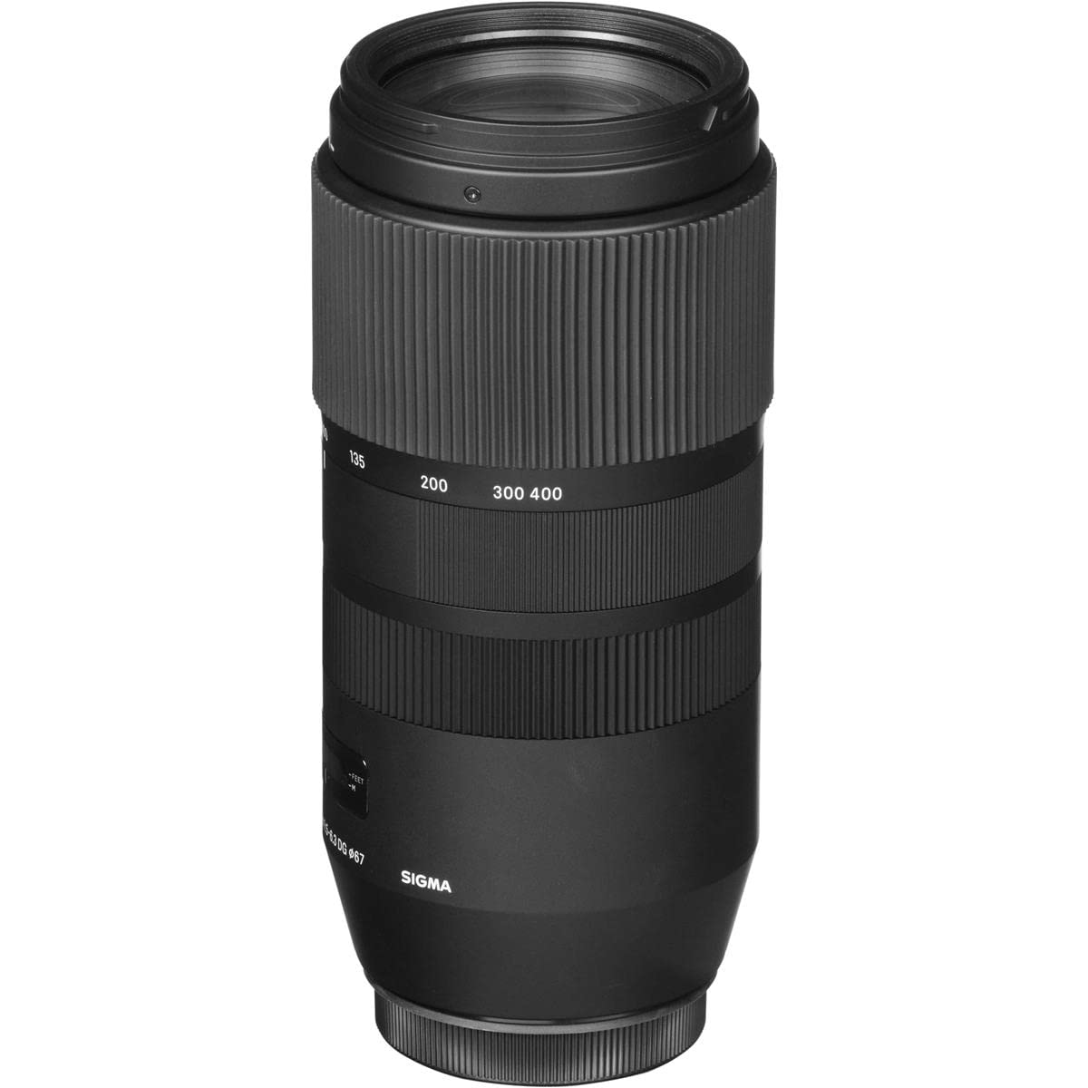 Amazon.co.jp: シグマ(Sigma) SIGMA シグマ Nikon Fマウント レンズ