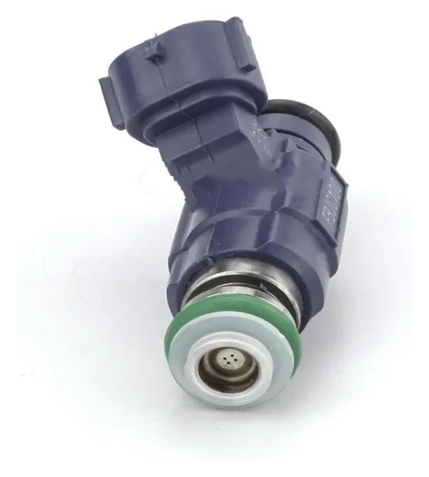 Pour Subaru Pour Impreza Pour Forester 2.5L Et .2L 1999 Injecteurs Essence FBJC100 1 Pièce Entretien D'injecteur