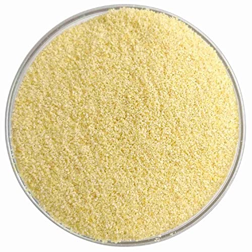 Image of Millet Amma Certified Organic Foxtail Millet Rava - Pack of 1, 1 kg, High Protein, High Fibre, Stone Ground, Healthy and Organic Foods, Vegan, Nutrient Rich, Healthy Living