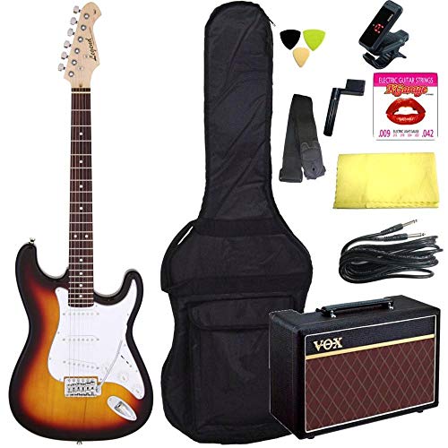 y10_Zbg/VOXAvzLegend/WFh LST-Z 3TS(3 Tone Sunburst) XggLX^[ GLM^[ S҃Zbg Zbg