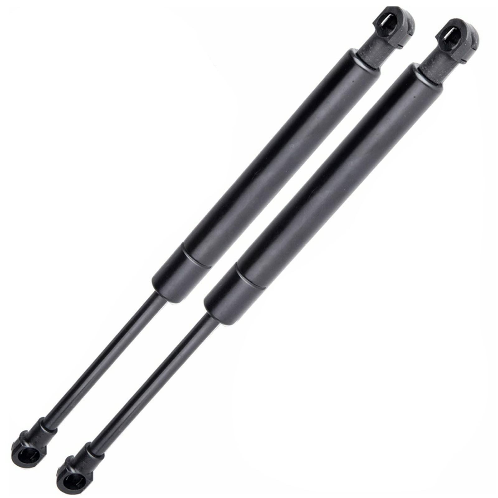 Amortiguadores De Gas Para Maletero De Honda Jazz 2008-2015 - 2 Puntales De Repuesto