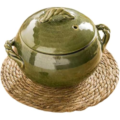 KuBen lp D   3E5 Ή ъ ۉ  y ͂  \ y ϔM (O[)