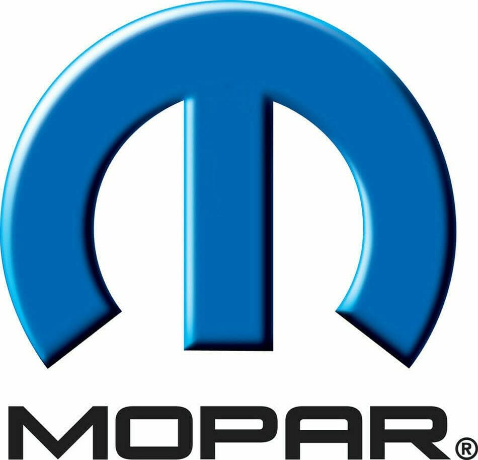 Miniatura 4 de Mopar 82216175AC KIT BANDEJA CARGO