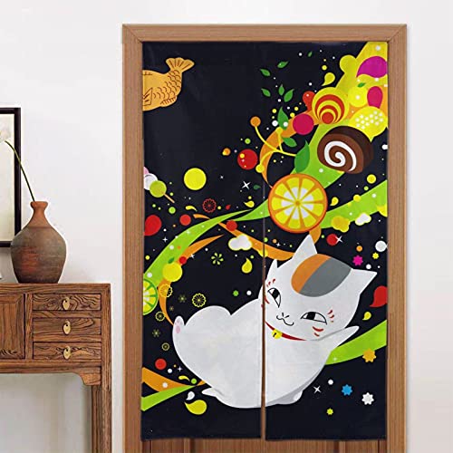 jR搶 ĖڗFl ̂ g ډB CeA Ռ Ԏd؂ 킢   Lb` rO J[e o gC HX  a mi143*86cmj