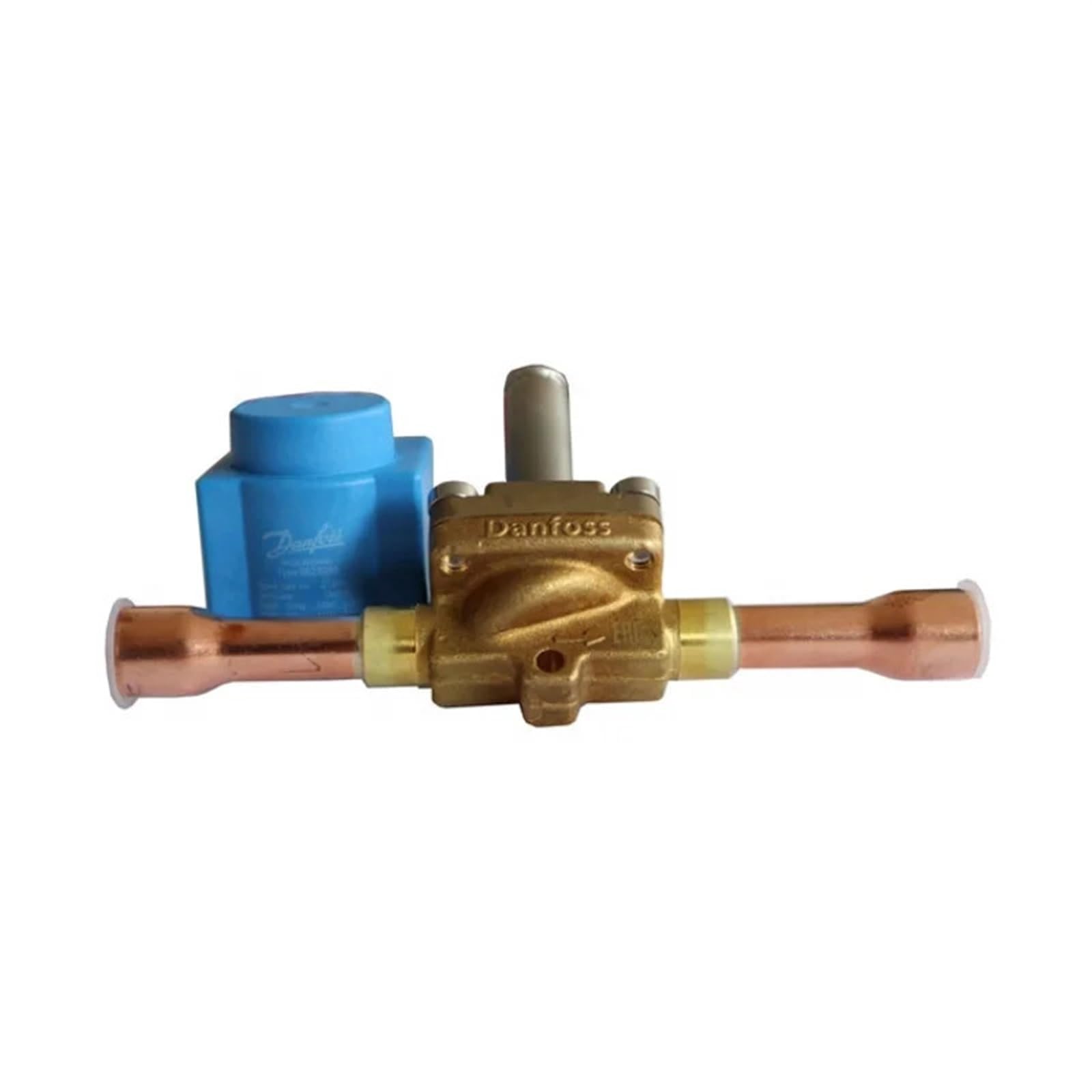 PXQCHAVLN Solenoid Control Valve for Refrigeration