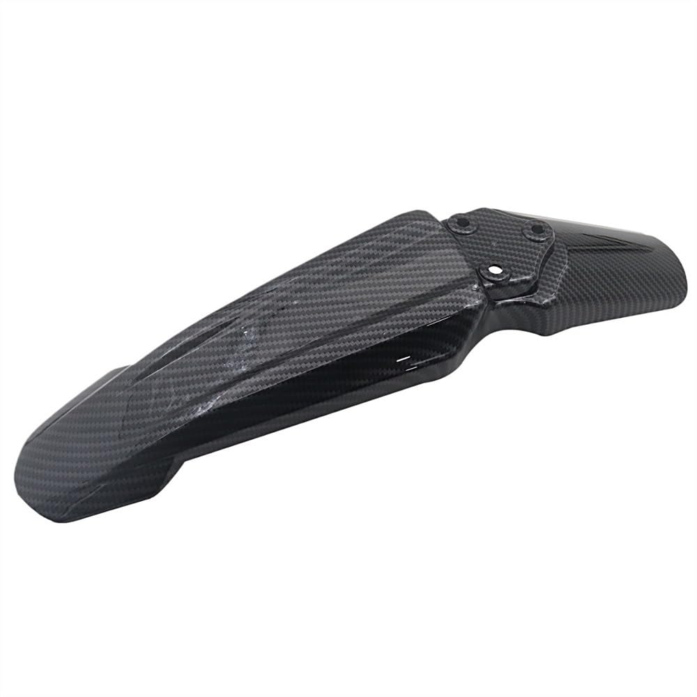 Garde-Boue Avant Sur-Ron Light Bee X S pour Fourche DNM KKE Fastace