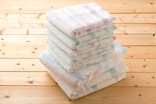 萌タオル5枚セット 萌タオル5枚セット 萌タオル5枚セット 楽天市場】タオル（総枚数5