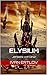 Elysium: Jenseits von Onur (Onur-Zyklus 4)