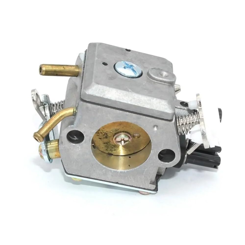 Carburateur compatible tronçonneuse 2165 et CS2171 rechange moteur OEM 503281805
