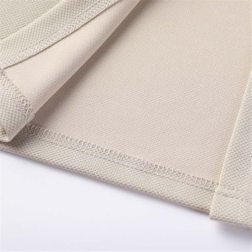 Men Slim Fit Open Front Knit Cardigan Sweater Casual Soft Lightweight Long Sleeve Knitwear4