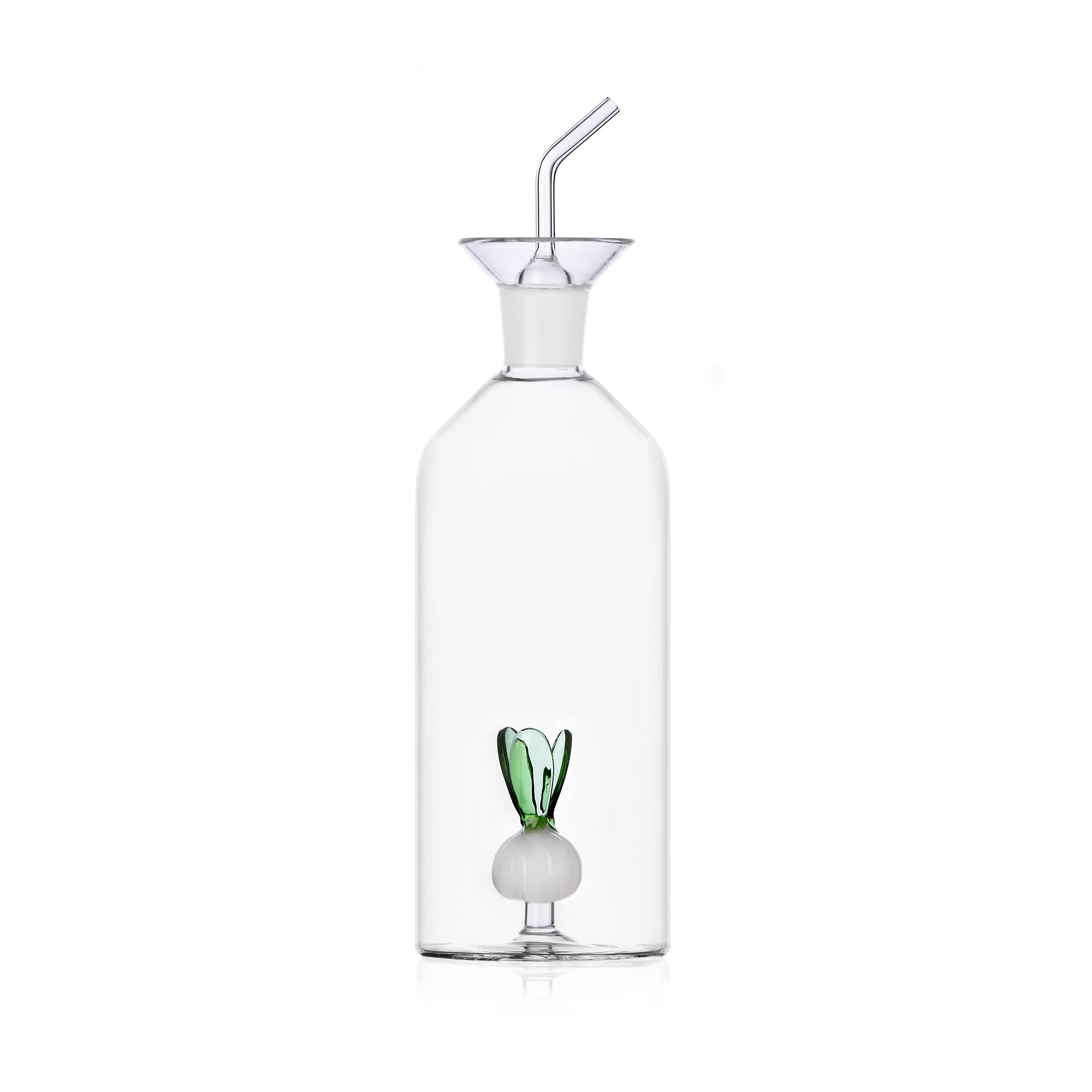Ichendorf Oliera con Cipollotto interno - H 24 cm