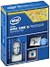 Produktbild Intel Core i5 4670K CPU (3,4 GHz, 4 Core, 4 Threads, 6 MB Cache, LGA12C Socket, Box) (erneuert)