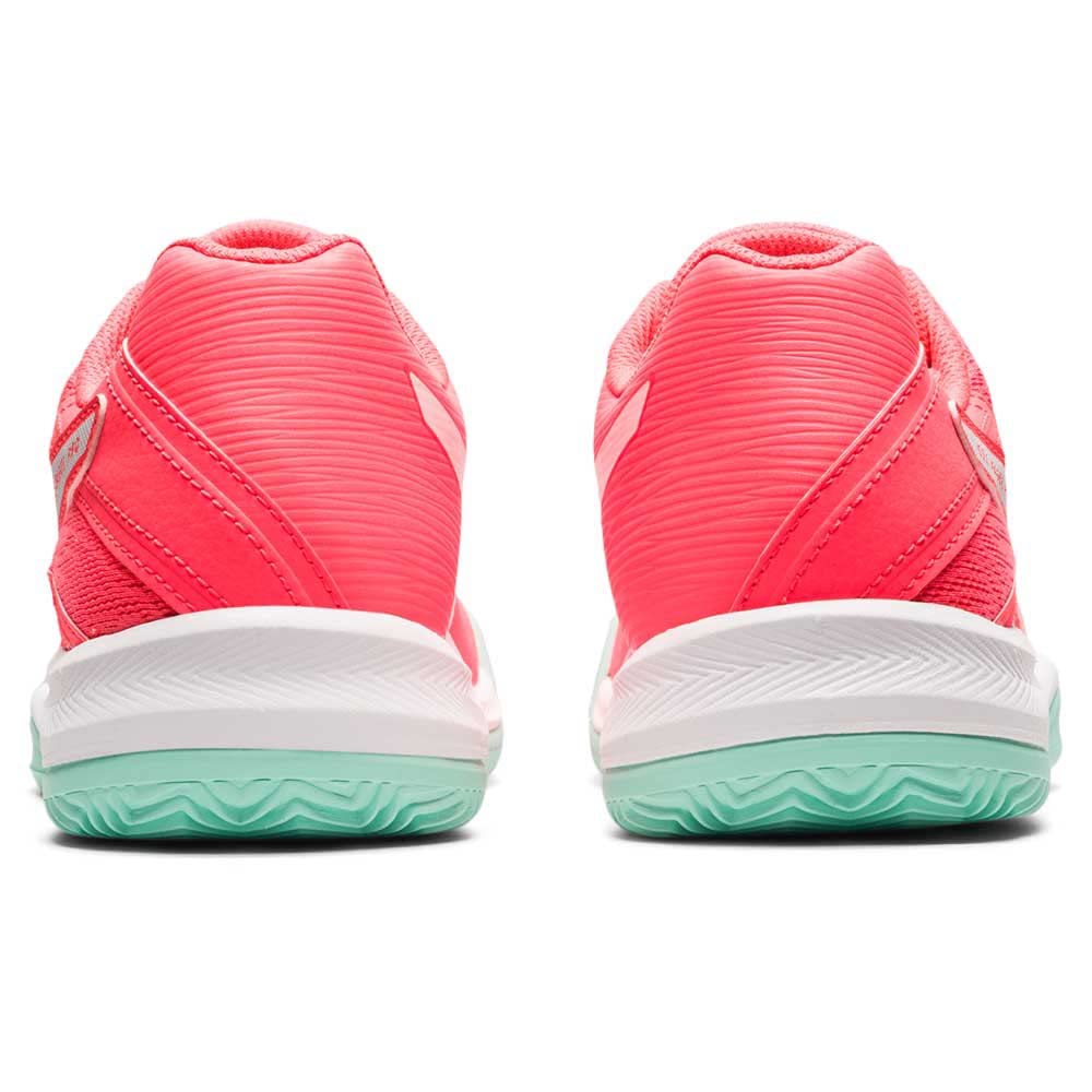 ASICS Damen Gel-Padel Pro 4 Indoor Court Shoe