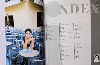 ザヒストリーオブテレサテン　120ソングス　history of the 鄧麗君 The History of Teresa Teng - 120 Songs - 看我聽我鄧麗君