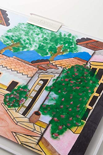 画板の人気おすすめランキング10選 肩掛け 折りたたみタイプなど紹介 セレクト Gooランキング