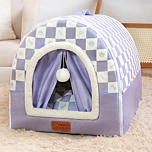 y2023V^z xbh h[ pxbh ~ ybg xbh ^/^/^  xbh ~p 2way t g 􂦂 L xbh ybgNbVt ybgpxbh ybgnEX h[^ lR xbh Lpxbh ̃xbh