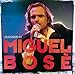 Price comparison product image I Successi Di Miguel Bose